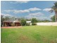 22 Almond Street, Wilton NSW 2571