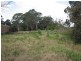 Lot 15 Camden Road, Douglas Park NSW 2569