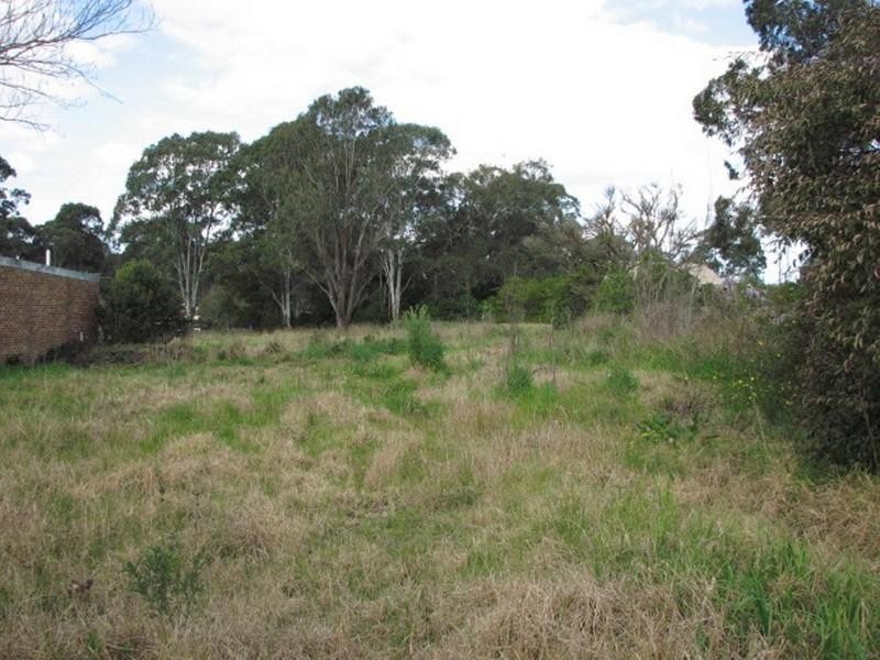Lot 15 Camden Road, Douglas Park NSW 2569