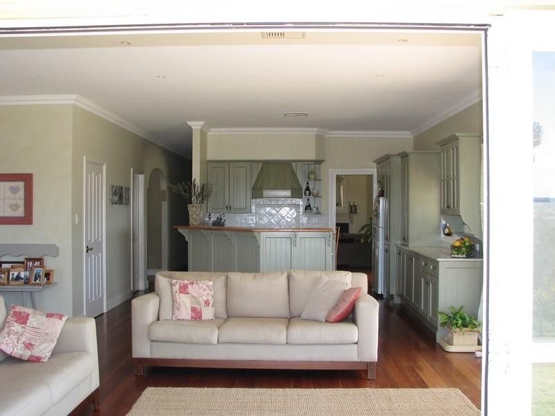 7 The Ironbarks, Picton NSW 2571