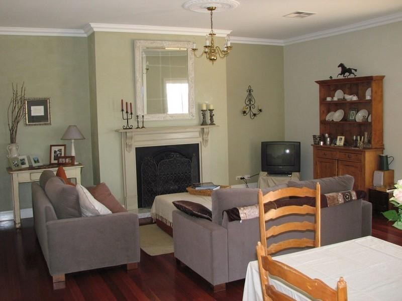7 The Ironbarks, Picton NSW 2571