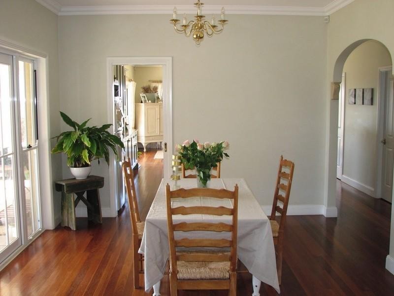 7 The Ironbarks, Picton NSW 2571