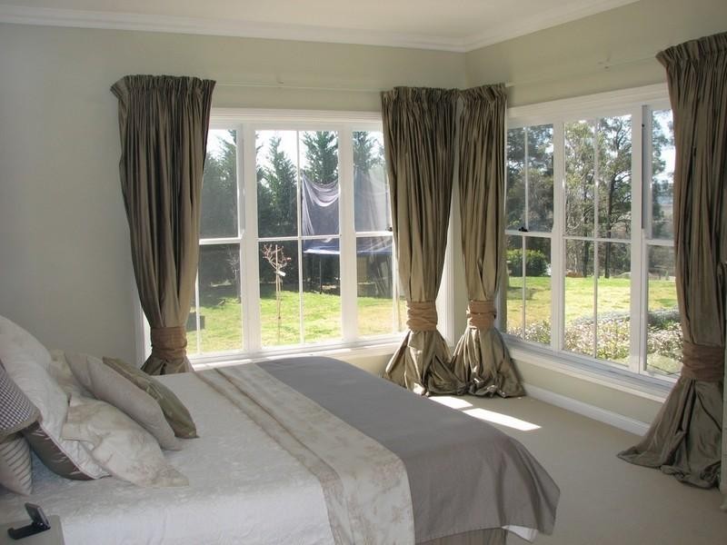 7 The Ironbarks, Picton NSW 2571