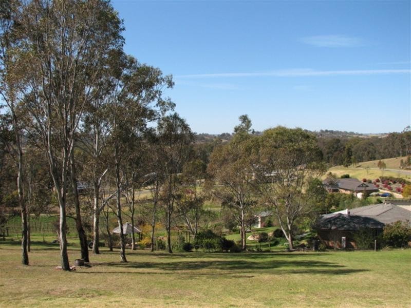 7 The Ironbarks, Picton NSW 2571