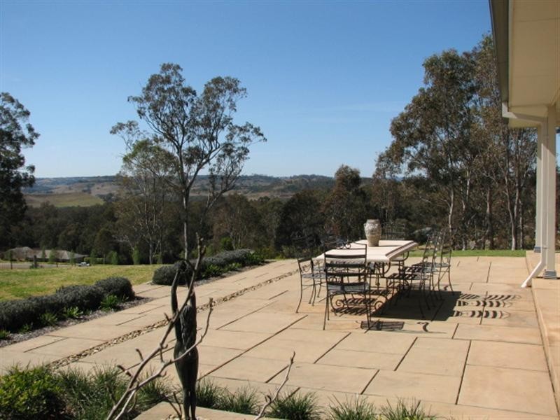 7 The Ironbarks, Picton NSW 2571