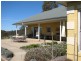 7 The Ironbarks, Picton NSW 2571