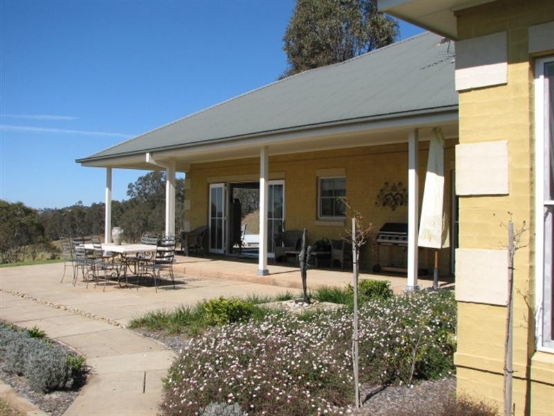 7 The Ironbarks, Picton NSW 2571