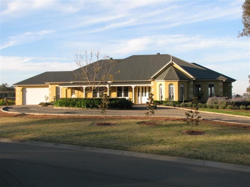 7 The Ironbarks, Picton NSW 2571