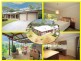 48 Avon Dam Road, Bargo NSW 2574