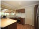48 Avon Dam Road, Bargo NSW 2574