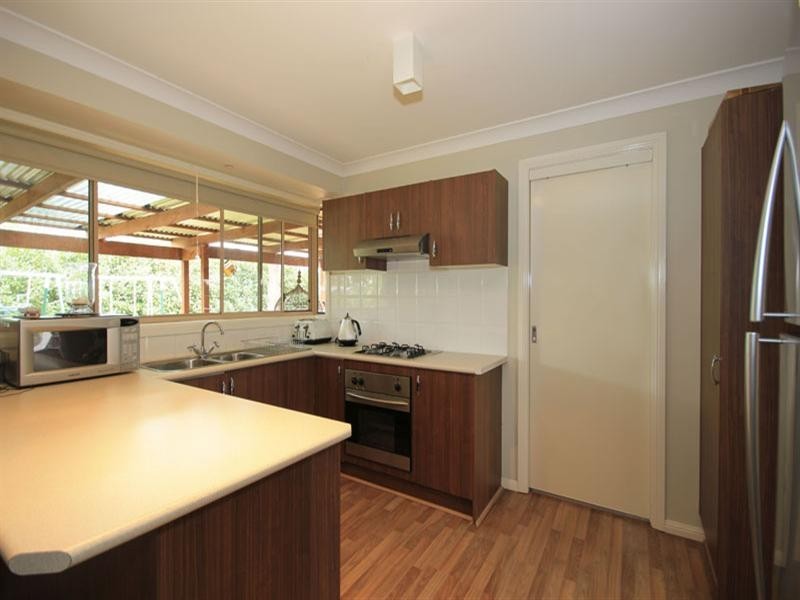48 Avon Dam Road, Bargo NSW 2574