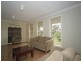 48 Avon Dam Road, Bargo NSW 2574