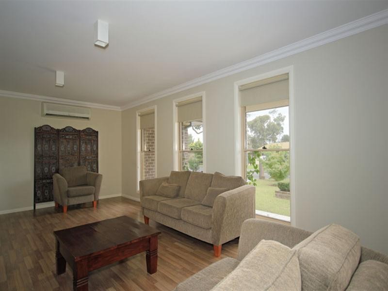 48 Avon Dam Road, Bargo NSW 2574