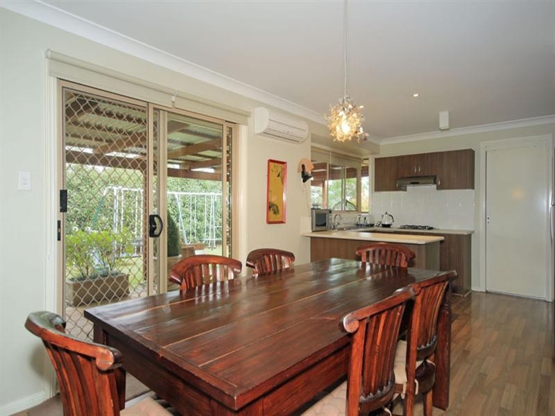 48 Avon Dam Road, Bargo NSW 2574