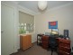 48 Avon Dam Road, Bargo NSW 2574