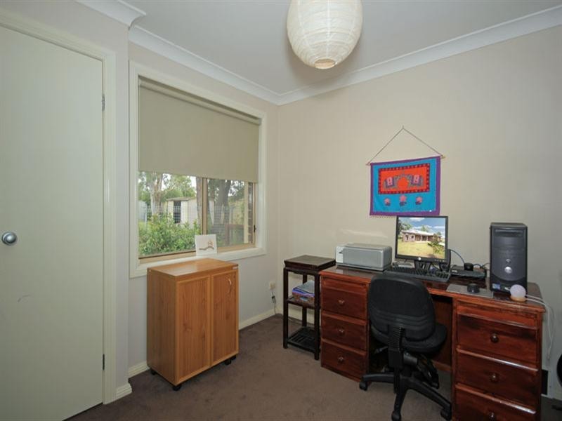 48 Avon Dam Road, Bargo NSW 2574