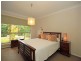 48 Avon Dam Road, Bargo NSW 2574