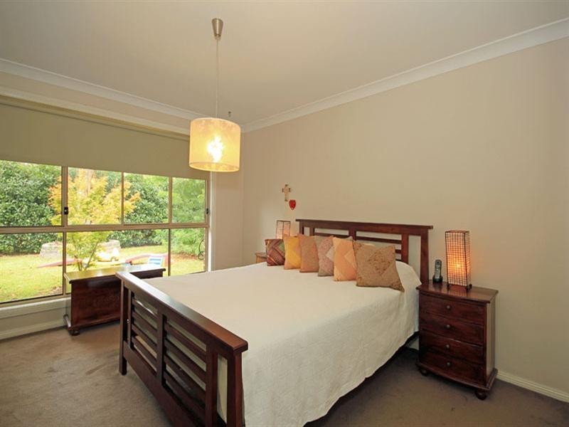 48 Avon Dam Road, Bargo NSW 2574