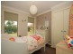 48 Avon Dam Road, Bargo NSW 2574