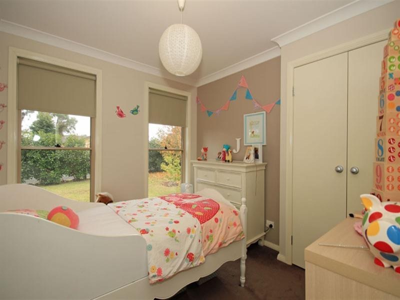 48 Avon Dam Road, Bargo NSW 2574