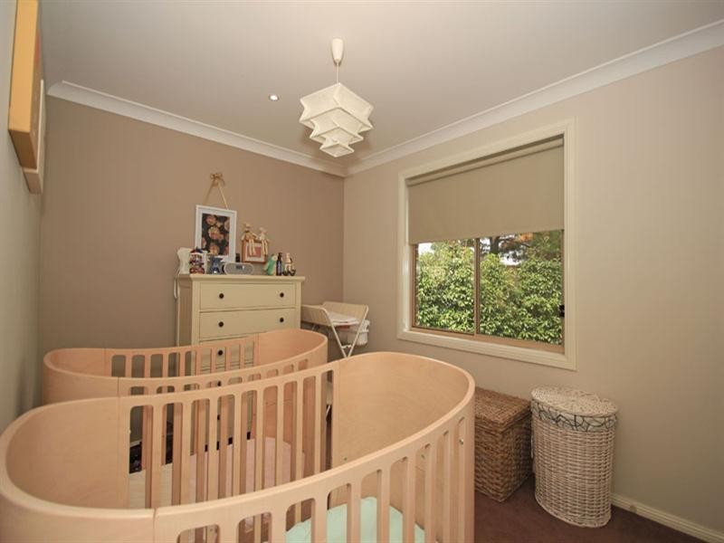 48 Avon Dam Road, Bargo NSW 2574