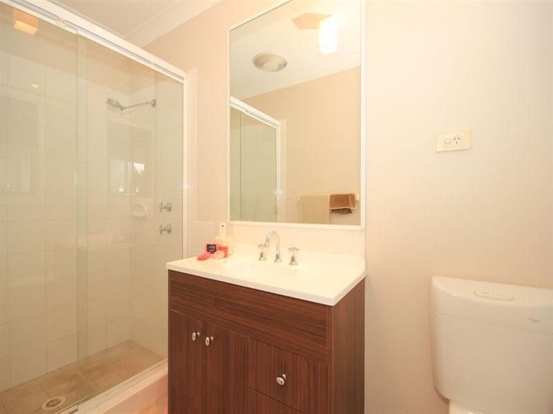 48 Avon Dam Road, Bargo NSW 2574