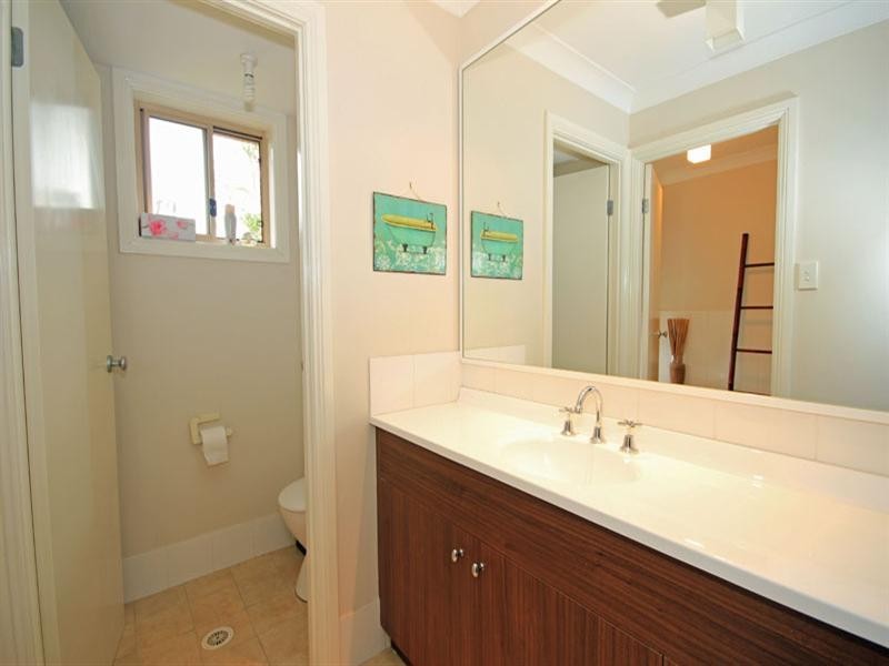 48 Avon Dam Road, Bargo NSW 2574