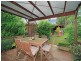 48 Avon Dam Road, Bargo NSW 2574
