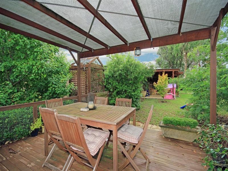 48 Avon Dam Road, Bargo NSW 2574