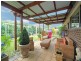 48 Avon Dam Road, Bargo NSW 2574