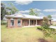 48 Avon Dam Road, Bargo NSW 2574