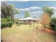48 Avon Dam Road, Bargo NSW 2574