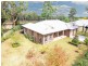 48 Avon Dam Road, Bargo NSW 2574