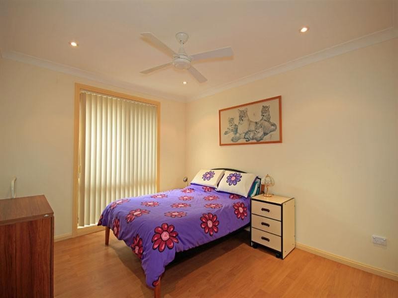 3 Hereford Way, Picton NSW 2571