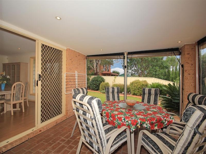 3 Hereford Way, Picton NSW 2571