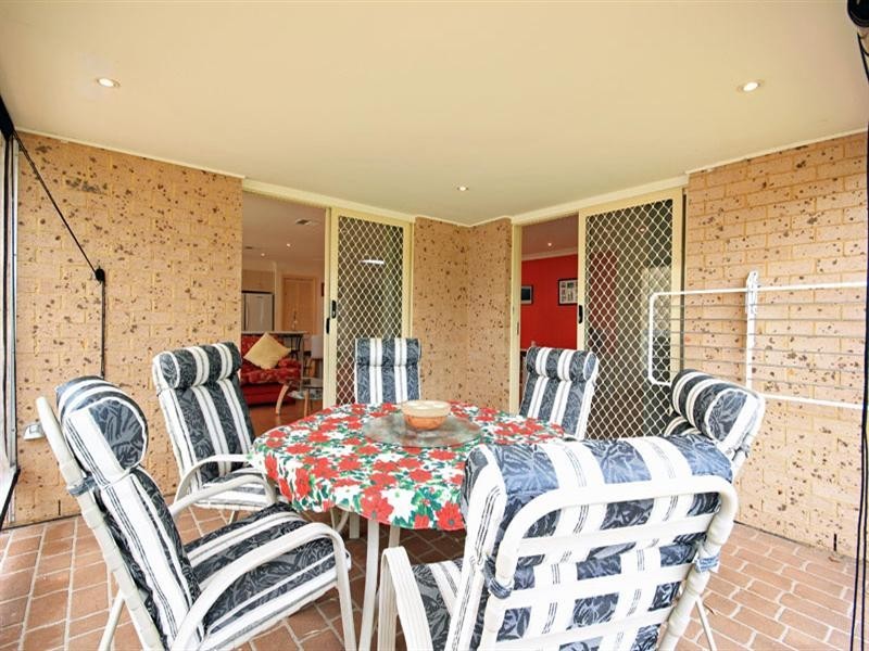 3 Hereford Way, Picton NSW 2571