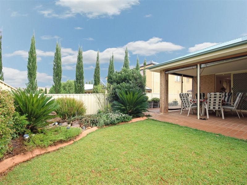 3 Hereford Way, Picton NSW 2571