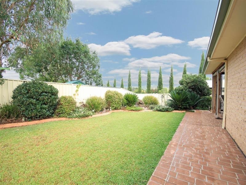 3 Hereford Way, Picton NSW 2571