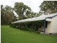 60 Arina Road, Bargo NSW 2574
