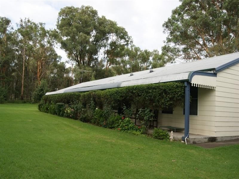 60 Arina Road, Bargo NSW 2574