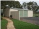 60 Arina Road, Bargo NSW 2574