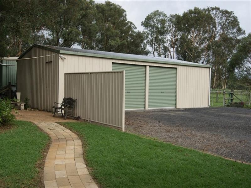 60 Arina Road, Bargo NSW 2574