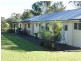 60 Arina Road, Bargo NSW 2574