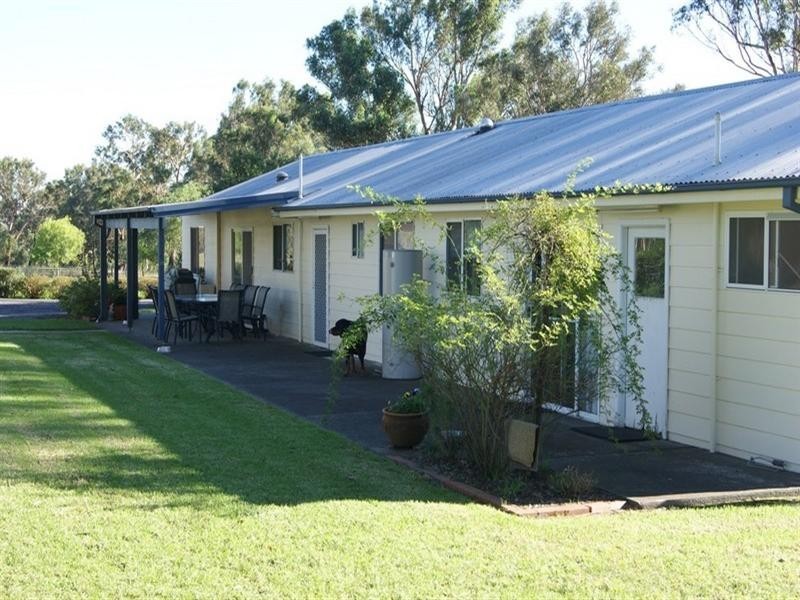 60 Arina Road, Bargo NSW 2574