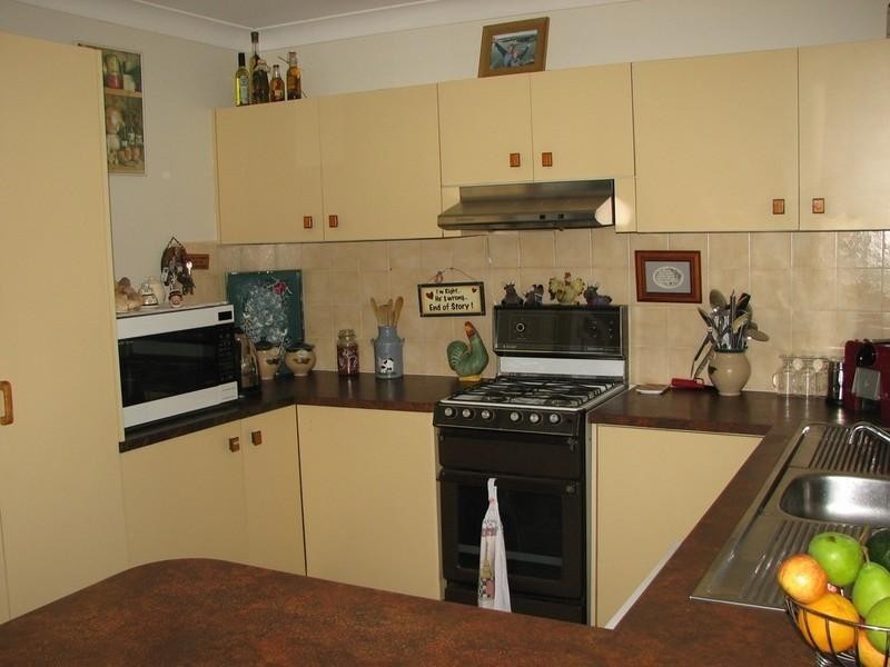 60 Arina Road, Bargo NSW 2574