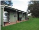 60 Arina Road, Bargo NSW 2574