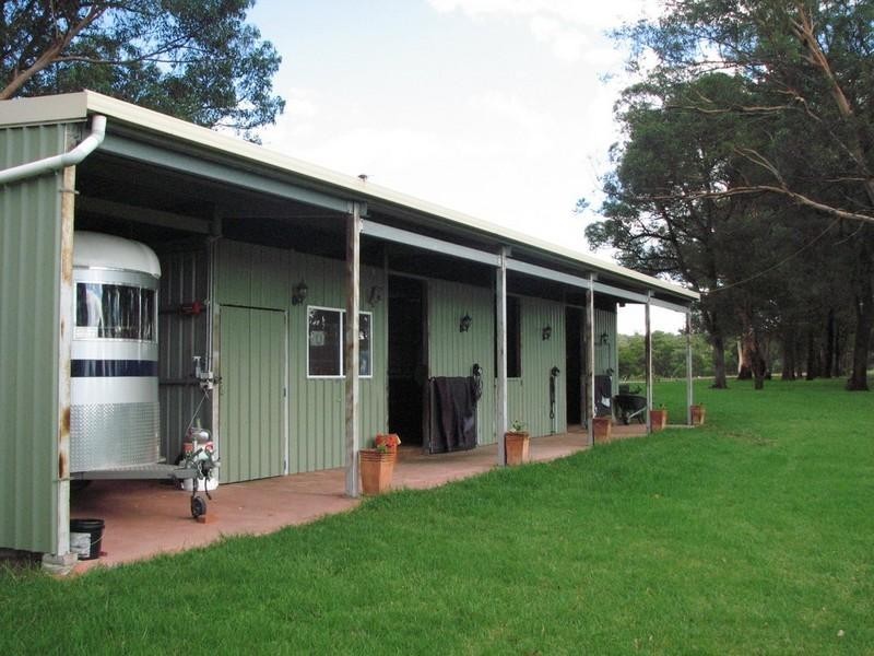 60 Arina Road, Bargo NSW 2574