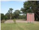 60 Arina Road, Bargo NSW 2574