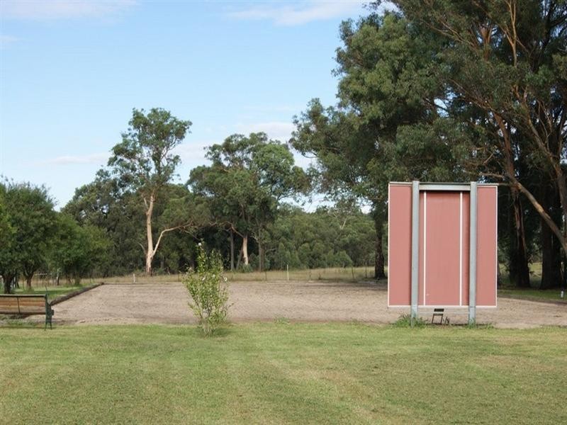 60 Arina Road, Bargo NSW 2574