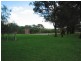 60 Arina Road, Bargo NSW 2574